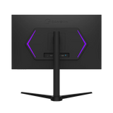 Gameon gomp27fhd380ips midnight pro series 27’’ fhd 380hz mprt 0.5ms hdmi 2.1