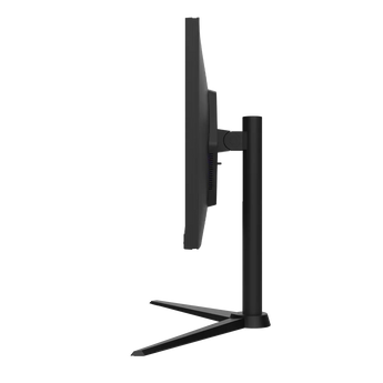 Gameon gomp27fhd380ips midnight pro series 27’’ fhd 380hz mprt 0.5ms hdmi 2.1