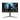 Gameon gomp27fhd380ips midnight pro series 27’’ fhd 380hz mprt 0.5ms hdmi 2.1