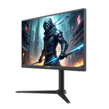 Gameon gomp27fhd380ips midnight pro series 27’’ fhd 380hz mprt 0.5ms hdmi 2.1