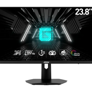 Msi g244f e2 esports gaming monitor computer monitor accessories