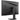 Msi g274f 27 inch fhd gaming monitor computer monitors