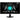 Msi g274f 27 inch fhd gaming monitor computer monitors
