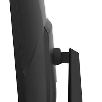 Msi g32c4x 32’’ gaming monitor 1920 x 1080 (fhd) curved gaming monitor computer
