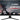 Msi g32c4x 32’’ gaming monitor 1920 x 1080 (fhd) curved gaming monitor computer