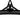 Msi g32c4x 32’’ gaming monitor 1920 x 1080 (fhd) curved gaming monitor computer