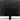 Msi g32c4x 32’’ gaming monitor 1920 x 1080 (fhd) curved gaming monitor computer