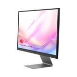Msi modern md271ul 27’’ monitor 3840 x 2160 (uhd) ips 60 hz 4ms hdmi dp