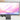 Msi modern md271ul 27’’ monitor 3840 x 2160 (uhd) ips 60 hz 4ms hdmi dp