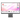 Msi modern md271ul 27’’ monitor 3840 x 2160 (uhd) ips 60 hz 4ms hdmi dp