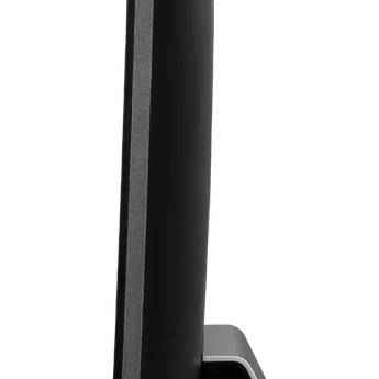Msi modern md271ul 27’’ monitor 3840 x 2160 (uhd) ips 60 hz 4ms hdmi dp