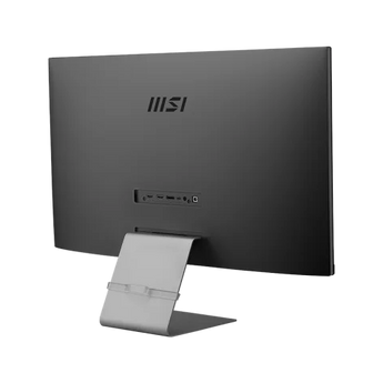 Msi modern md271ul 27’’ monitor 3840 x 2160 (uhd) ips 60 hz 4ms hdmi dp