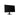Redragon 27″ ips 180hz mg27x5 flat monitor