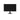Redragon 27″ ips 180hz mg27x5 flat monitor