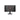 Redragon 27″ ips 180hz mg27x5 flat monitor