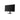 Redragon 27″ ips 180hz mg27x5 flat monitor