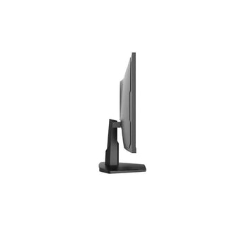 Redragon 27″ ips 180hz mg27x5 flat monitor