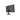 Redragon 27″ ips 180hz mg27x5 flat monitor