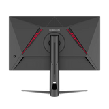 Redragon archaiclaw gmq2781svc27 fast ips flat 2k gaming led monitor 200hz 1ms