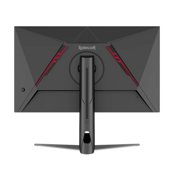 Redragon archaiclaw gmq2781svc27 fast ips flat 2k gaming led monitor 200hz 1ms