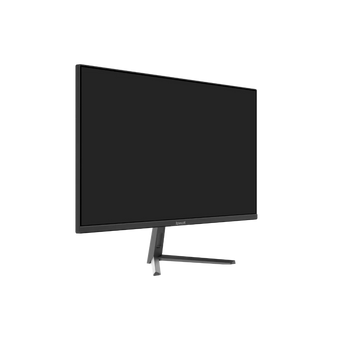 Redragon archaiclaw w2422se 24’’ fast ips,1920*1080 (fhd),240hz,dp1.4