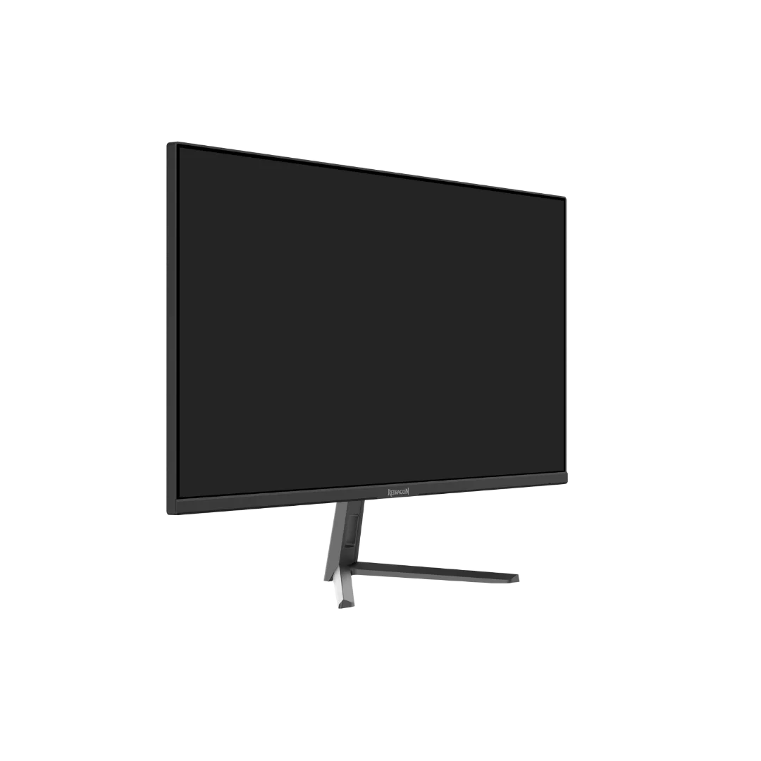 Redragon archaiclaw w2422se 24’’ fast ips,1920*1080 (fhd),240hz,dp1.4