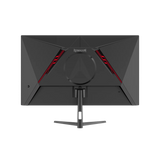 Redragon archaiclaw w2422se 24’’ fast ips,1920*1080 (fhd),240hz,dp1.4