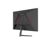 Redragon archaiclaw w2422se 24’’ fast ips,1920*1080 (fhd),240hz,dp1.4