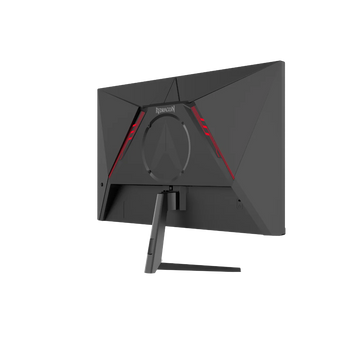 Redragon archaiclaw w2422se 24’’ fast ips,1920*1080 (fhd),240hz,dp1.4