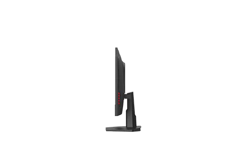 Redragon azur 3 gaming monitor gm24*5ips 200hz full hd 24 inch computer monitors