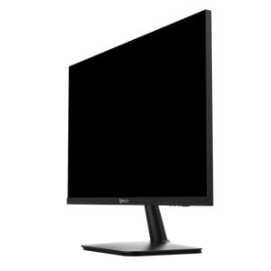 Redragon bm27v9ips 100hz 27inch computer monitors