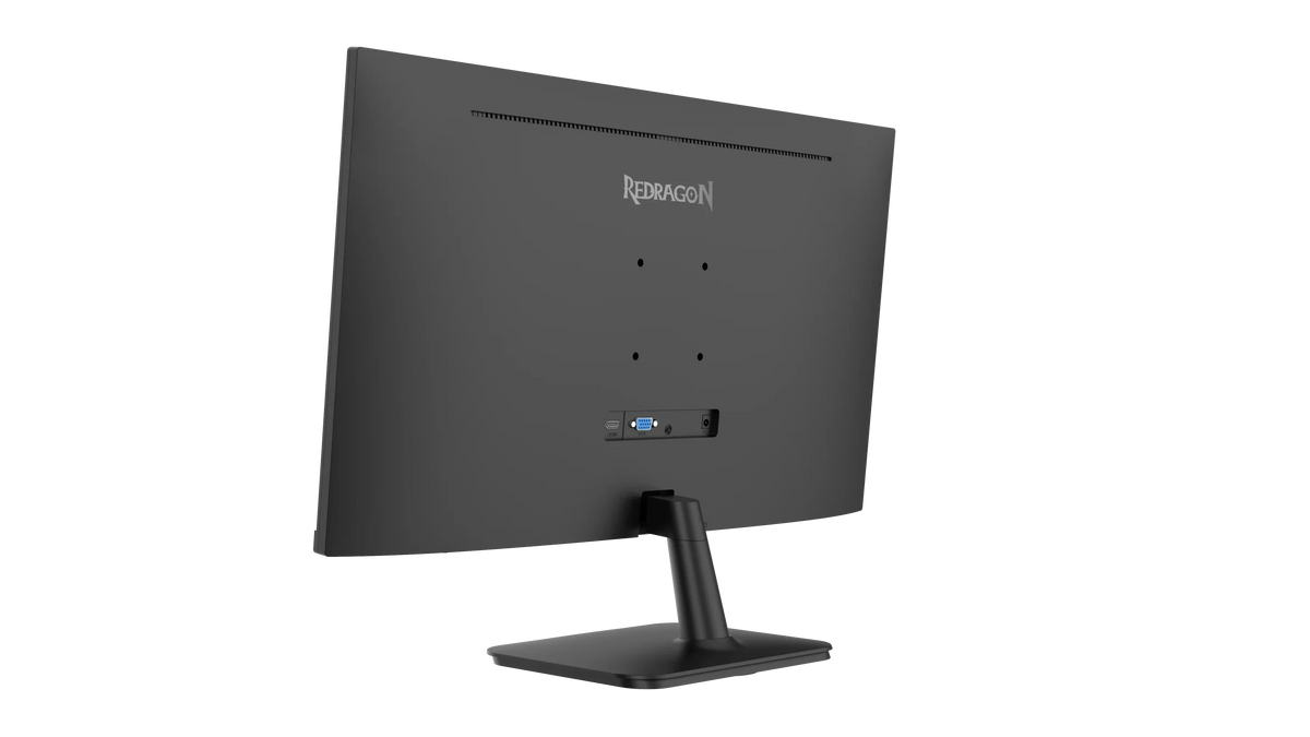 Redragon bm27v9ips 100hz 27inch computer monitors