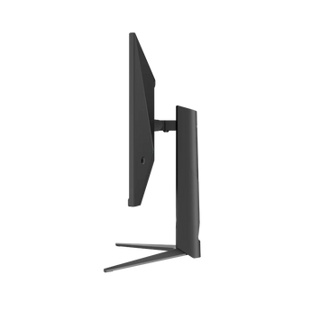 Redragon didon gmu2781suc dual mode fast ips flat 3840 * 2160 (4k),(4k 160 hz
