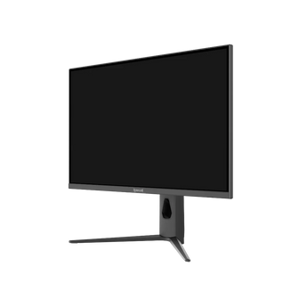 Redragon didon gmu2781suc dual mode fast ips flat 3840 * 2160 (4k),(4k 160 hz