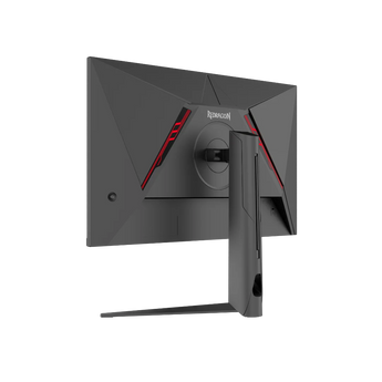 Redragon didon gmu2781suc dual mode fast ips flat 3840 * 2160 (4k),(4k 160 hz