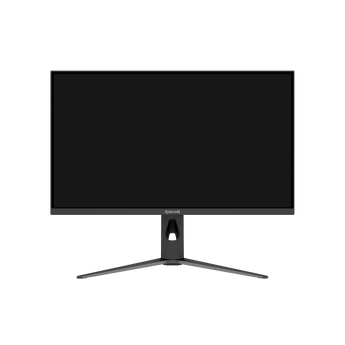 Redragon didon gmu2781suc dual mode fast ips flat 3840 * 2160 (4k),(4k 160 hz