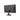 Redragon gm24x5ips 24-inch full hd 180hz 1ms gaming monitor | gm24x5ips