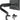 Redragon gmk914 single monitor mount stand - gas spring adjustable arms tv &