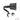Redragon gmk914 single monitor mount stand - gas spring adjustable arms tv &