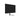 Redragon hannon gmw2581se fast ips flat fhd gaming led monitor 240hz 1ms