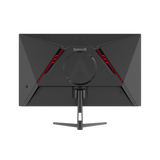 Redragon hannon gmw2581se fast ips flat fhd gaming led monitor 240hz 1ms