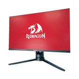 Redragon opal-2l gm27x5q2-l 27-inch qhd 240hz 1ms gaming led monitor computer