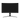 Redragon zephyrion q2712rvc 27’’ fast va,1500r curved,2560*1440 (2k),180hz