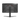 Redragon zephyrion q2712rvc 27’’ fast va,1500r curved,2560*1440 (2k),180hz