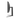 Redragon zephyrion q3212rvc 32’’ fast va-1500r curved - 25601440 (2k) - 180hz