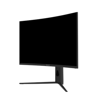 Redragon zephyrion q3212rvc 32’’ fast va-1500r curved - 25601440 (2k) - 180hz