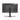 Redragon zephyrion q3212rvc 32’’ fast va-1500r curved - 25601440 (2k) - 180hz