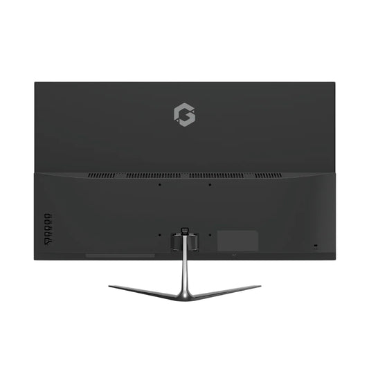 Gameon goes27fhd120ips 27’’ fhd 120hz mprt 0.5ms hdmi 2.1 ips gaming monitor (support ps5) - pc hardware