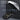 Attack shark r5ultra 8k carbon fiber wireless gaming mouse with 42000 dpi