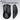 Attack shark v3pro wireless esports gaming mouse with magnetic charging